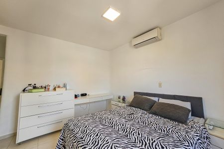 Apartamento para alugar com 210m², 3 quartos e 3 vagasSuíte 3