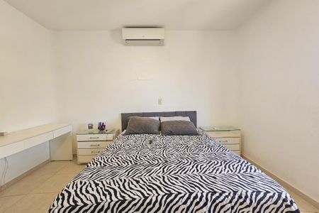 Apartamento para alugar com 210m², 3 quartos e 3 vagasSuíte 3