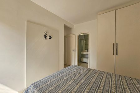 Apartamento para alugar com 210m², 3 quartos e 3 vagasSuíte 