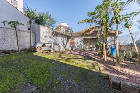 Casa à venda com 232m², 3 quartos e 4 vagasQuintal 