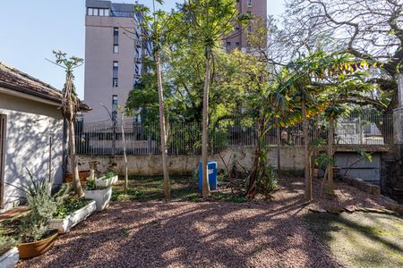 Casa à venda com 232m², 3 quartos e 4 vagasQuintal 