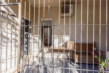 Casa à venda com 232m², 3 quartos e 4 vagasÁrea externa