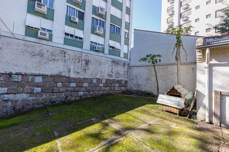 Casa à venda com 232m², 3 quartos e 4 vagasQuintal 