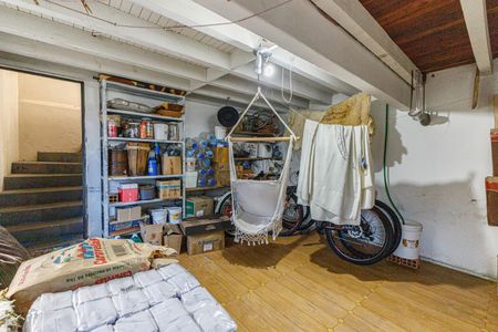 Casa à venda com 232m², 3 quartos e 4 vagasSala 3