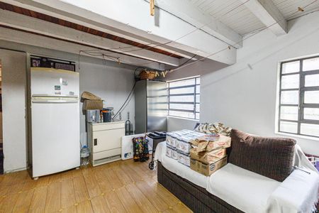 Casa à venda com 232m², 3 quartos e 4 vagasSala 3