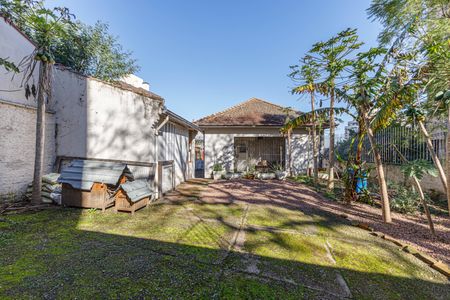 Casa à venda com 232m², 3 quartos e 4 vagasQuintal 