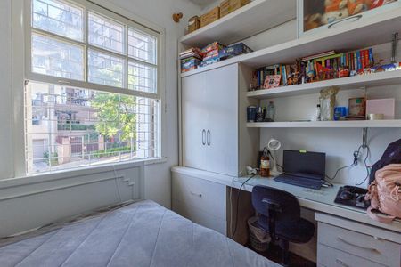 Casa à venda com 232m², 3 quartos e 4 vagasQuarto 1