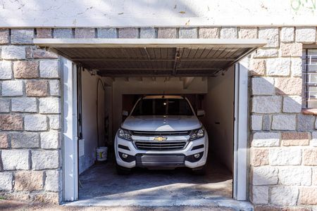 Casa à venda com 232m², 3 quartos e 4 vagasGaragem