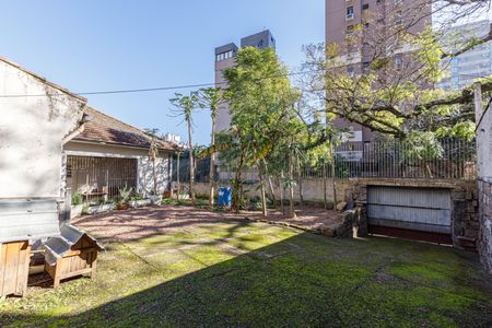 Casa à venda com 232m², 3 quartos e 4 vagasQuintal 