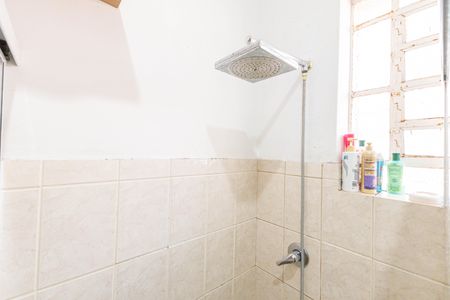 Casa à venda com 232m², 3 quartos e 4 vagasBanheiro Social