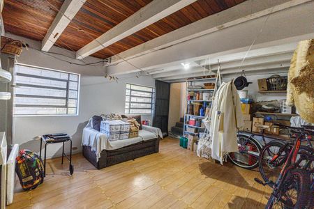 Casa à venda com 232m², 3 quartos e 4 vagasSala 3