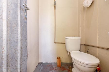 Casa à venda com 232m², 3 quartos e 4 vagasLavabo