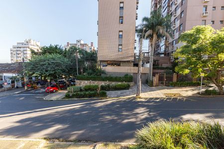 Casa à venda com 232m², 3 quartos e 4 vagasQuarto 2