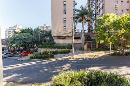 Casa à venda com 232m², 3 quartos e 4 vagasQuarto 1