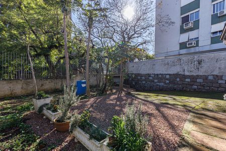 Casa à venda com 232m², 3 quartos e 4 vagasQuintal 