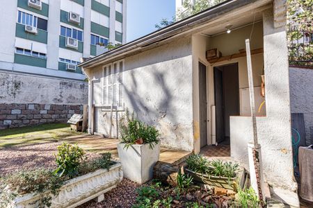 Casa à venda com 232m², 3 quartos e 4 vagasLavabo