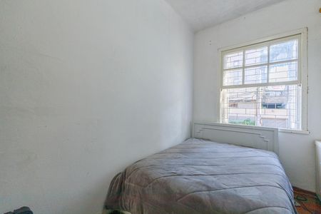 Casa à venda com 232m², 3 quartos e 4 vagasQuarto 1