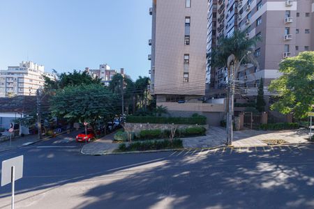 Casa à venda com 232m², 3 quartos e 4 vagasSala 1