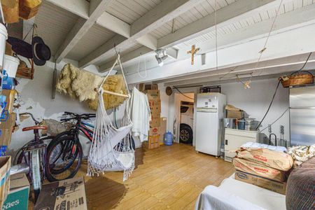 Casa à venda com 232m², 3 quartos e 4 vagasSala 3