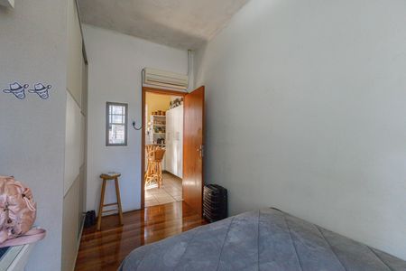 Casa à venda com 232m², 3 quartos e 4 vagasQuarto 1