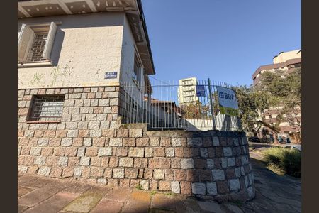 Casa à venda com 232m², 3 quartos e 4 vagasFachada