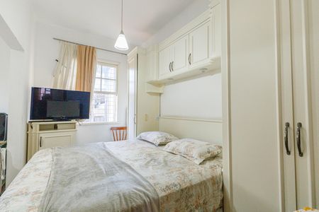 Casa à venda com 232m², 3 quartos e 4 vagasQuarto 2