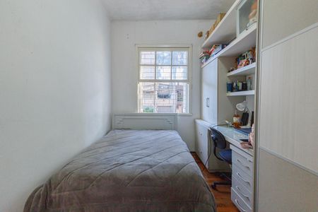 Casa à venda com 232m², 3 quartos e 4 vagasQuarto 1