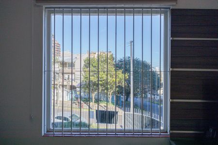 Casa à venda com 232m², 3 quartos e 4 vagasSala 1