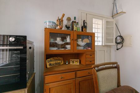 Casa à venda com 232m², 3 quartos e 4 vagasSala 2