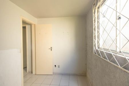 Apartamento para alugar com 43m², 2 quartos e 1 vaga Apartamento para alugar com 43m², 2 quartos e 1 vagaQuarto 2