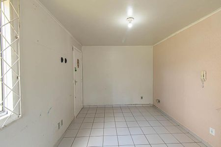 Apartamento para alugar com 43m², 2 quartos e 1 vaga Apartamento para alugar com 43m², 2 quartos e 1 vagaSala