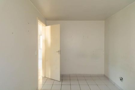Apartamento para alugar com 43m², 2 quartos e 1 vaga Apartamento para alugar com 43m², 2 quartos e 1 vagaQuarto 1