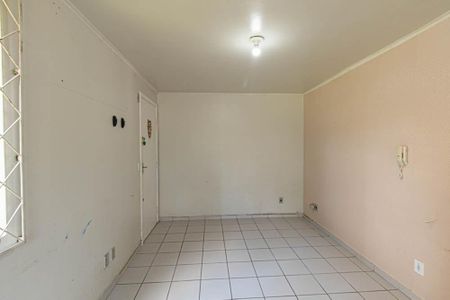 Apartamento para alugar com 43m², 2 quartos e 1 vaga Apartamento para alugar com 43m², 2 quartos e 1 vagaSala
