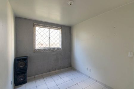 Apartamento para alugar com 43m², 2 quartos e 1 vaga Apartamento para alugar com 43m², 2 quartos e 1 vagaQuarto 1