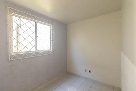 Apartamento para alugar com 43m², 2 quartos e 1 vaga Apartamento para alugar com 43m², 2 quartos e 1 vagaQuarto 2
