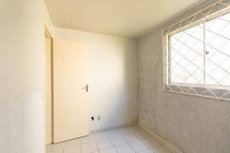 Apartamento para alugar com 43m², 2 quartos e 1 vaga Apartamento para alugar com 43m², 2 quartos e 1 vagaQuarto 2