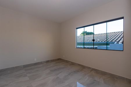 Casa à venda com 360m², 5 quartos e 4 vagas Casa à venda com 360m², 5 quartos e 4 vagasQuarto 1