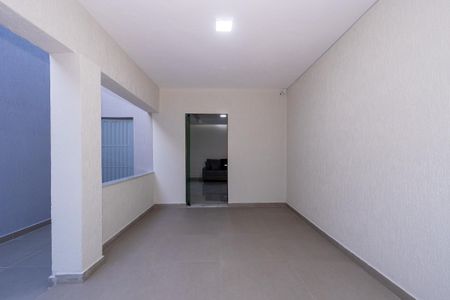 Casa à venda com 360m², 5 quartos e 4 vagas Casa à venda com 360m², 5 quartos e 4 vagasGaragem 2