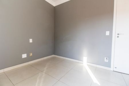 Casa de condomínio à venda com 160m², 3 quartos e sem vagaQuarto 3