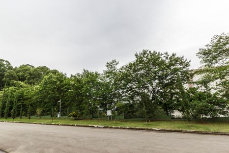 Casa de condomínio à venda com 160m², 3 quartos e sem vagaVista