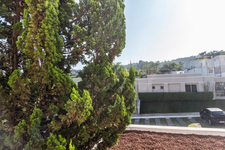 Casa de condomínio à venda com 160m², 3 quartos e sem vagaVista do Quarto 3