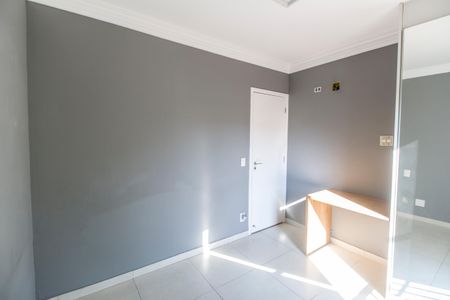 Casa de condomínio à venda com 160m², 3 quartos e sem vagaQuarto 3