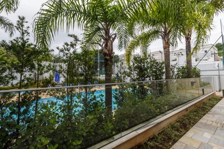 Casa de condomínio à venda com 160m², 3 quartos e sem vagaPiscina
