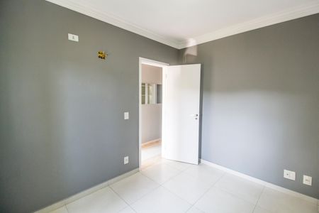 Casa de condomínio à venda com 160m², 3 quartos e sem vagaQuarto 2