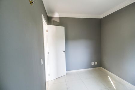 Casa de condomínio à venda com 160m², 3 quartos e sem vagaQuarto 2
