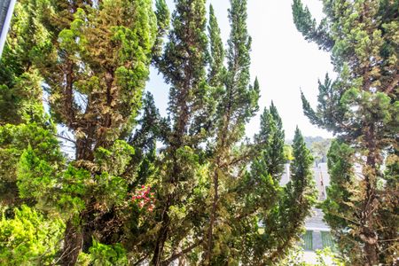 Casa de condomínio à venda com 160m², 3 quartos e sem vagaVista do Quarto 2