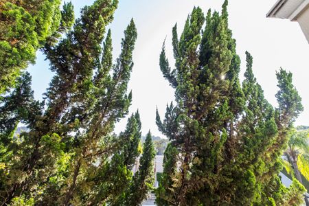 Casa de condomínio à venda com 160m², 3 quartos e sem vagaVista do Quarto 2