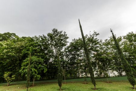 Casa de condomínio à venda com 160m², 3 quartos e sem vagaVista