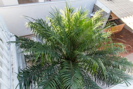 Casa de condomínio à venda com 160m², 3 quartos e sem vagaVista