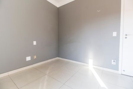 Casa de condomínio à venda com 160m², 3 quartos e sem vagaQuarto 3